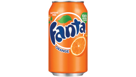 Cum a fost inventată Fanta, cea mai bine vândută băutură aromată din lume? De ce se cheamă Fanta?