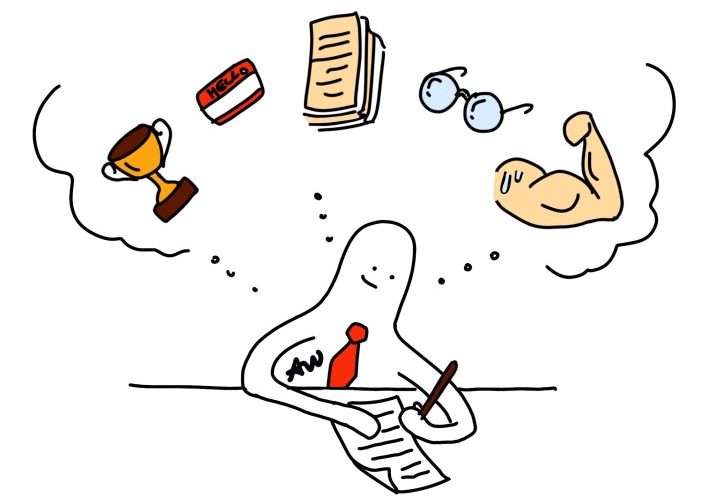 Care sunt singurele substantive feminine care se termina cu litera i?