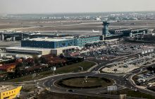 Câte avioane aterizează şi decolează zilnic de pe Otopeni?