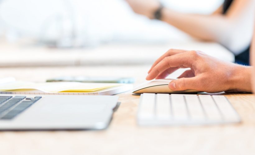 Petițiile online chiar funcționează?