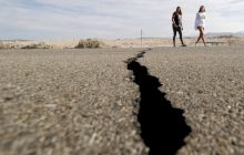 Cât de sigure sunt blocurile din România la un cutremur major?