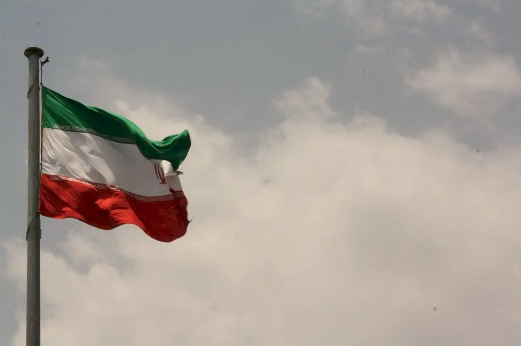 Iran deține bomba nucleară sau nu?