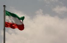 Iran deține bomba nucleară sau nu?