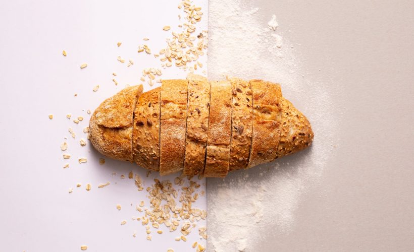 Ce este glutenul? Totul despre gluten