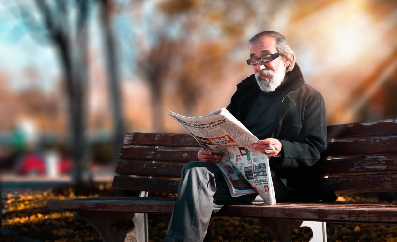 Care e vârsta de pensionare în alte țări? Cum funcționează sistemul de pensii în lume?
