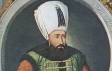 E adevărat că a existat un sultan obsedat de obeze? A cerut pe cea mai grasă din lume. Ce a urmat?