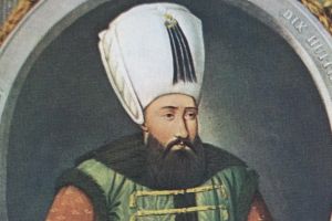 E adevărat că a existat un sultan obsedat de obeze? A cerut pe cea mai grasă din lume. Ce a urmat?