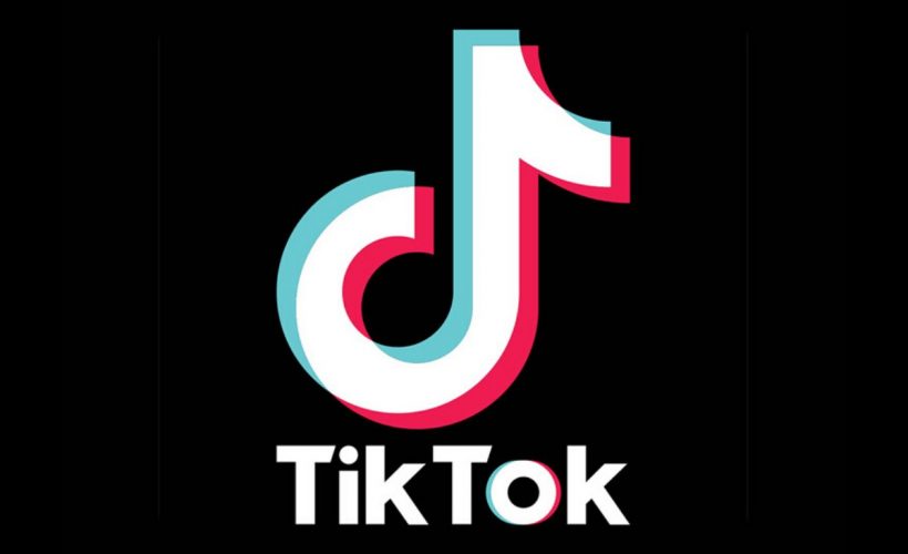 Ce este TikTok? Totul despre TikTok