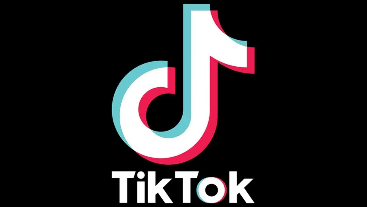 Ce este TikTok? Totul despre TikTok