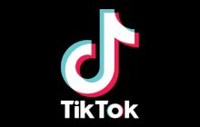 Ce este TikTok? Totul despre TikTok