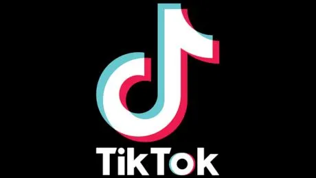 Ce este TikTok? Totul despre TikTok