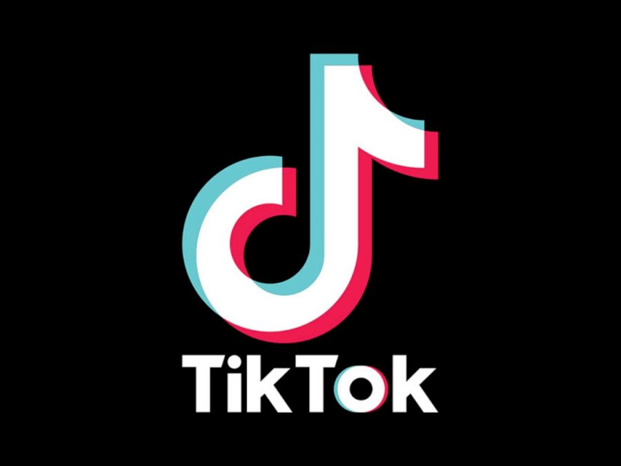 tik_tok