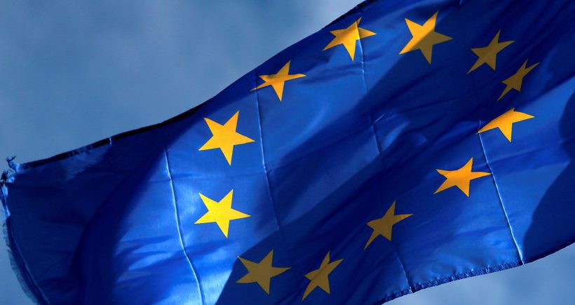 E adevărat că Uniunea Europeană se întinde pe cinci continente?