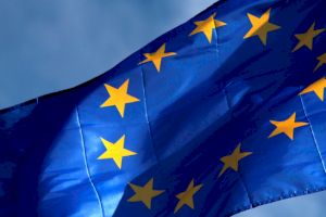 E adevărat că Uniunea Europeană se întinde pe cinci continente?