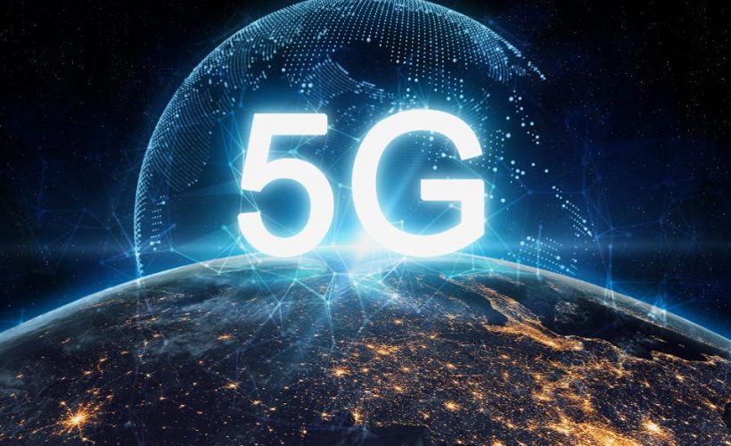 Ce îmbunătățiri aduce tehnologia 5G?