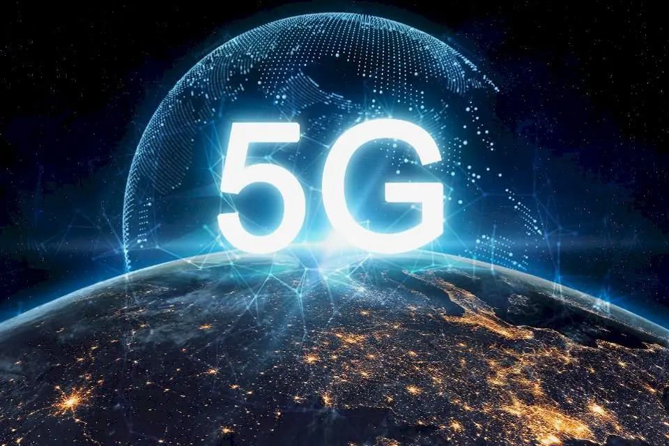 Ce îmbunătățiri aduce tehnologia 5G?