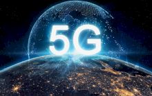 Ce îmbunătățiri aduce tehnologia 5G?