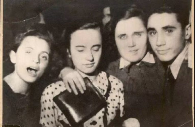 De ce Elena Ceaușescu era poreclită în tinerețe „Păsărica”?