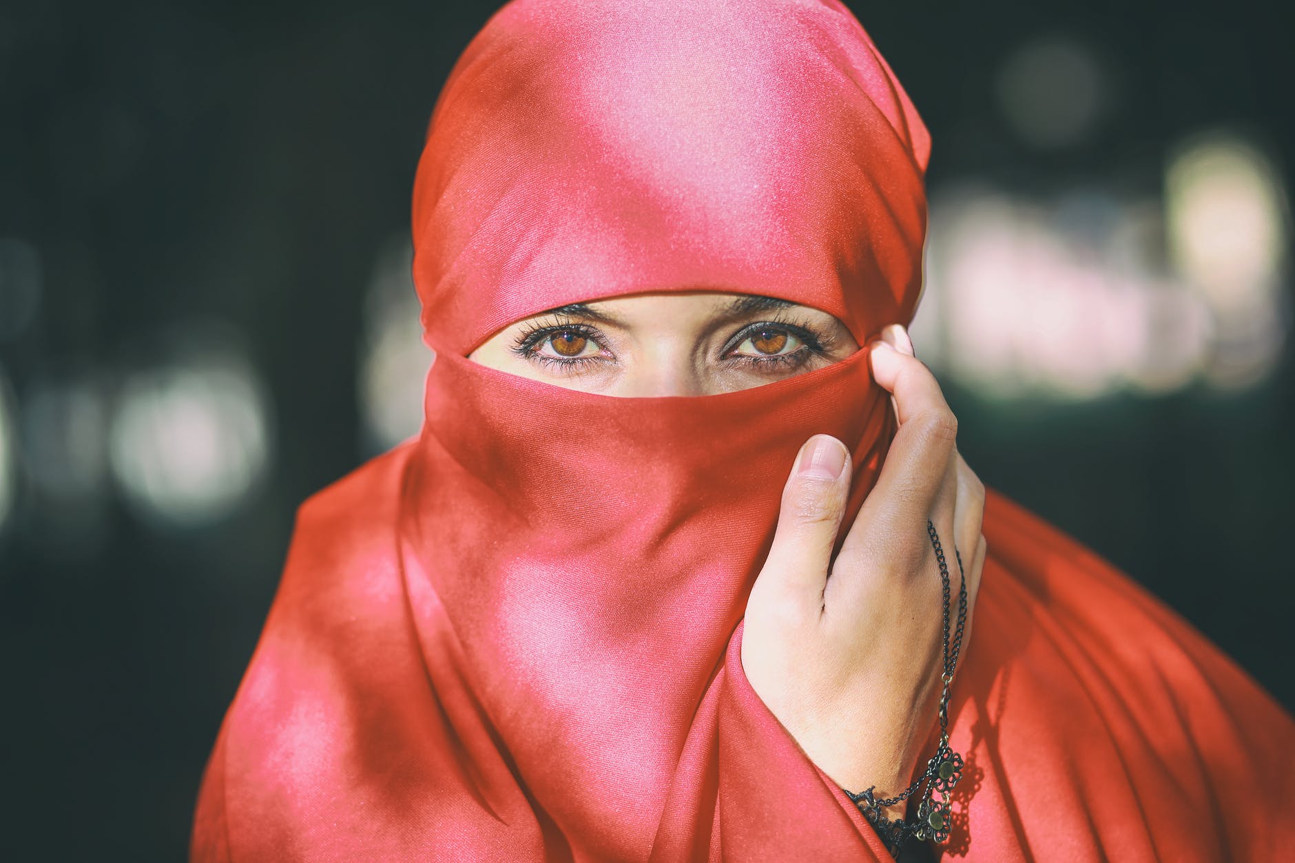 Arab Chat In Usa