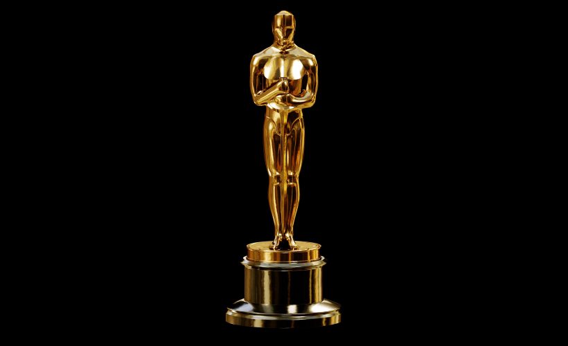 De ce premiile Oscar se numesc astfel? Cine a fost, de fapt, Oscar?