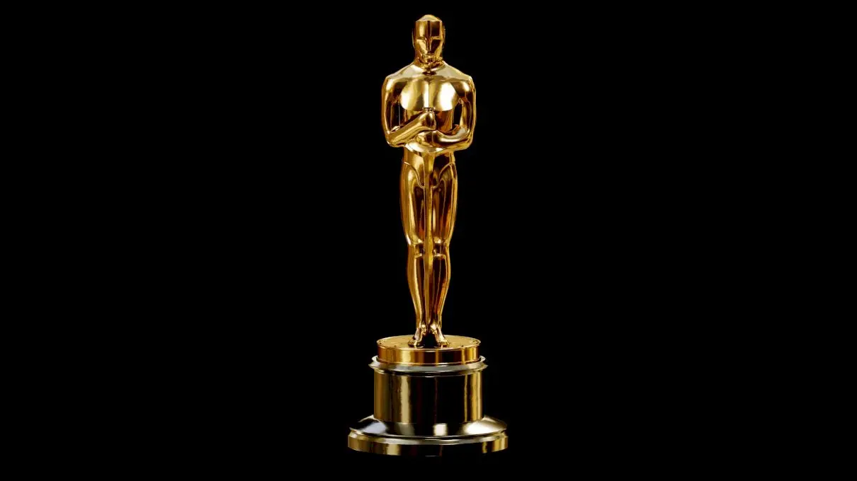 De ce premiile Oscar se numesc astfel? Cine a fost, de fapt, Oscar?