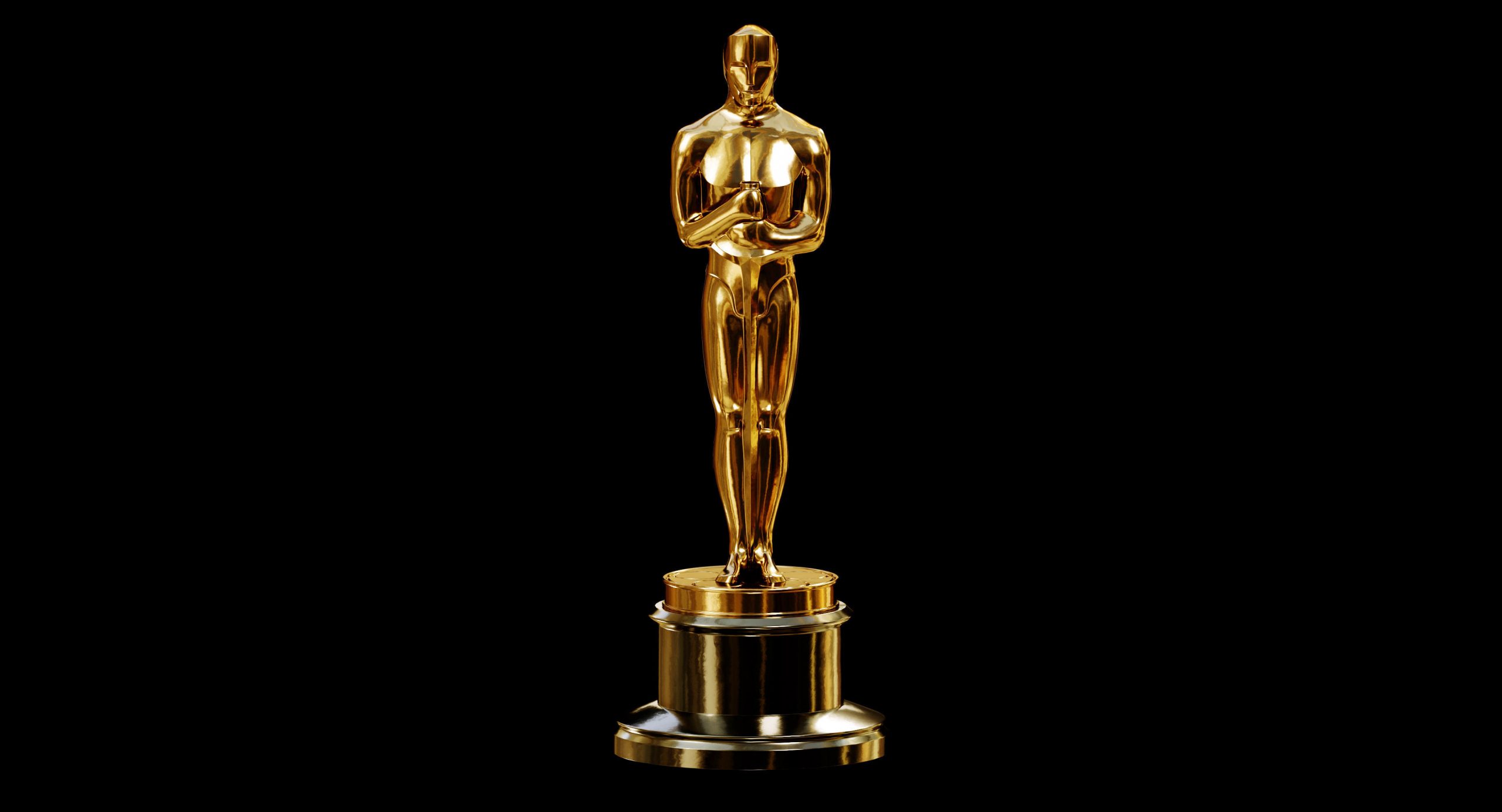 De ce premiile Oscar se numesc astfel? Cine a fost, de fapt, Oscar?
