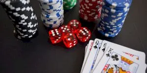 Cele mai bune strategii pentru a juca video poker online