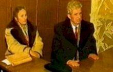 Cât costa paltonul de lux în care a murit Elena Ceaușescu?