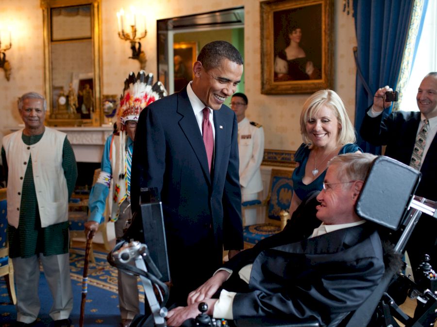 Hawking_obama