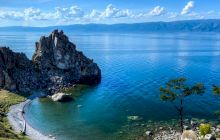 Ce înseamnă Baikal, denumirea celui mai adânc lac de pe Planetă?