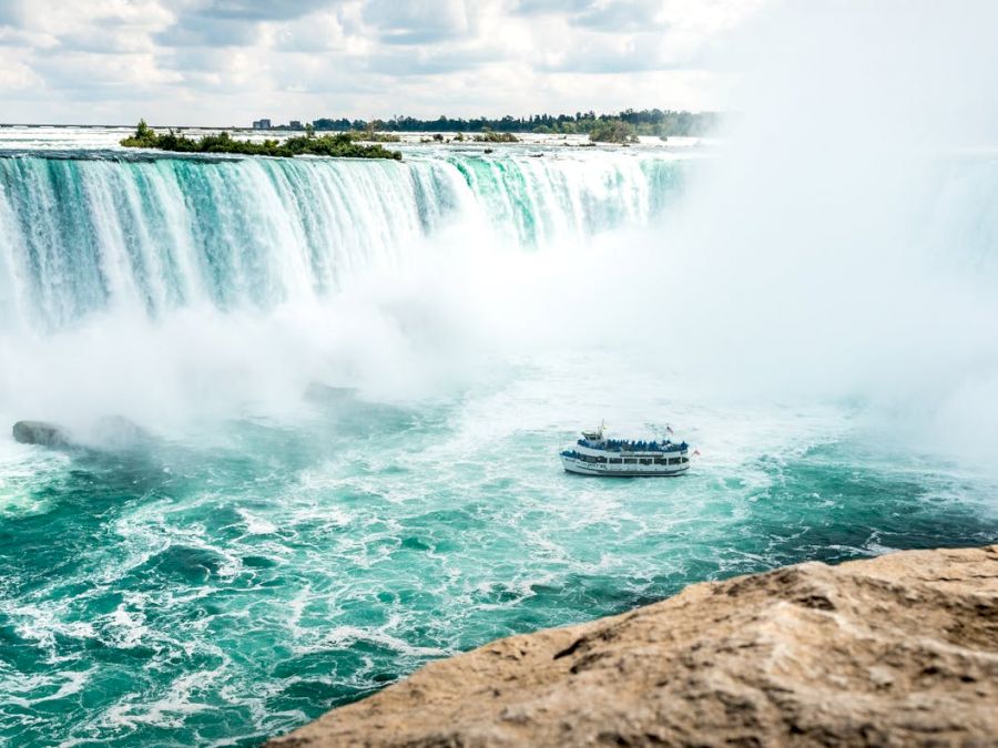 Niagara