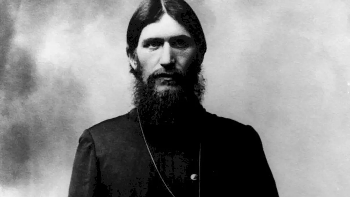 Cine a fost Rasputin? Cum a influențat Imperiul Rus?