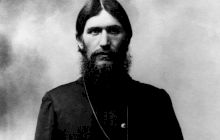 Cine a fost Rasputin? Cum a influențat Imperiul Rus?