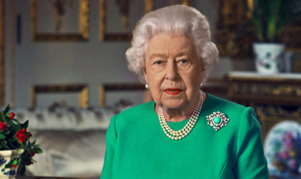 Diferenta Dintre Imparat Si Rege