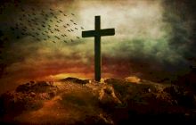 Ce s-a întâmplat cu crucea pe care a fost răstignit Iisus Hristos?