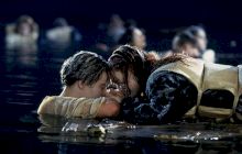 Cine a fost adevăratul Jack de pe Titanic, personajul jucat de Leonardo Di Caprio? Povestea din Titanic a fost reală?