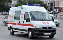 E adevarat că oamenii bogați își cumpără propriile ambulanțe pentru a „păcăli” traficul?