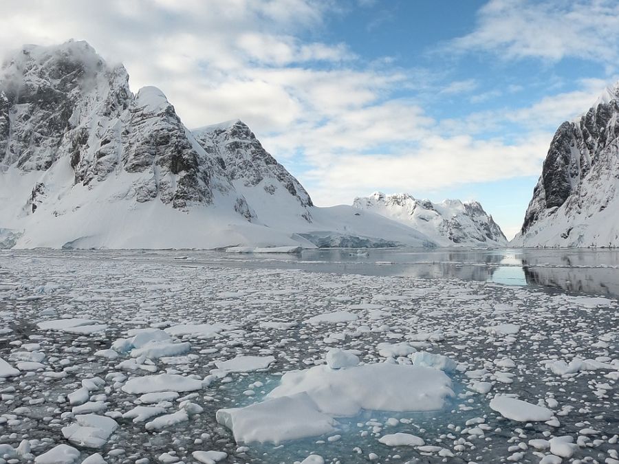 antarctica-3879002_960_720