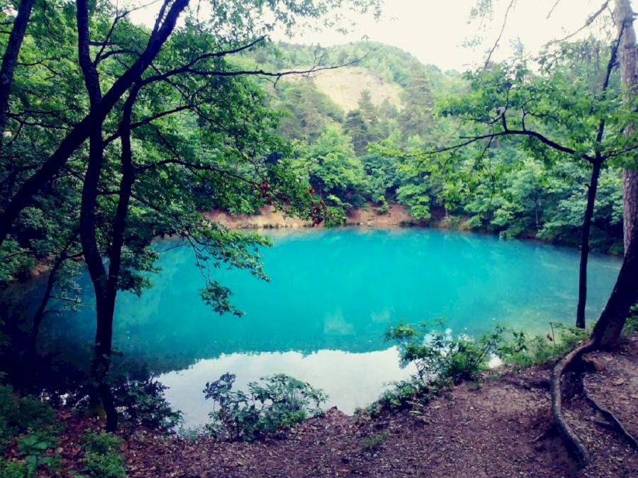 lacul_albastru