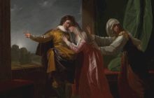 Romeo și Julieta au existat în realitate? Este povestea de dragoste inspirată dintr-un fapt real?