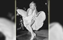 E adevărat că Marilyn Monroe a avut 11 degete la picioare?