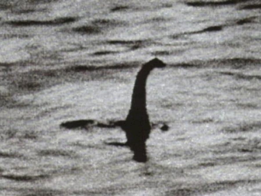 monstrul_din_loch_ness