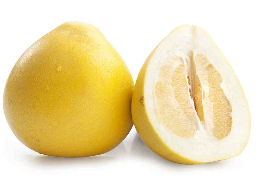 pomelo