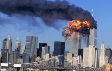 E adevărat că pompierii au avut nevoie de 100 de zile pentru a stinge focul de la WTC?