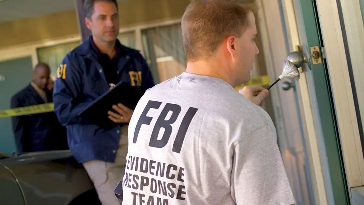 De la ce vine FBI? Care este istoria FBI?