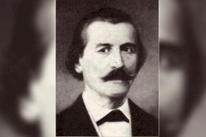 Cine a fost Gheorghe Magheru, cel care dă numele celei mai importante artere din București?