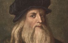 Care sunt codurile secrete din picturile lui Leonardo da Vinci?