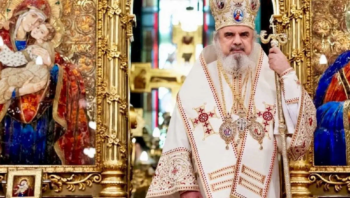 Ce averi are Biserica Ortodoxă Română? De unde are bani BOR?
