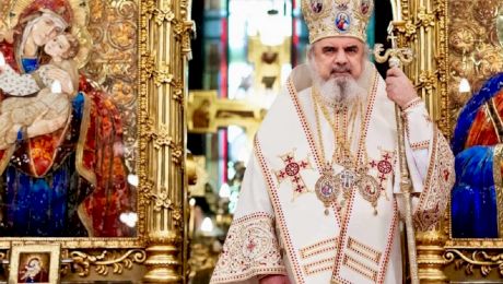 Ce averi are Biserica Ortodoxă Română? De unde are bani BOR?