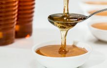 De ce se zaharisește mierea? Cum știi dacă este naturală sau contrafăcută?